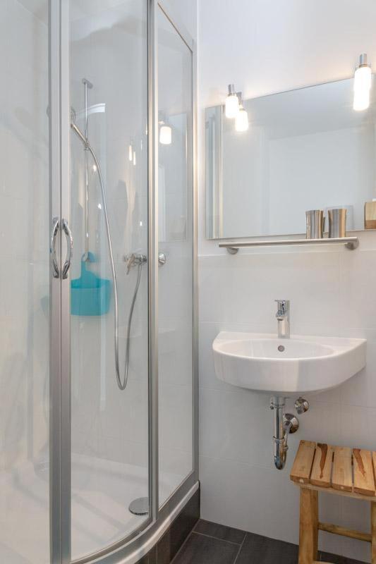 Apartment Butter Bei Fische App 55